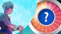 Sea of Stars review by GameStar Sea of Stars reviewed by GameStar