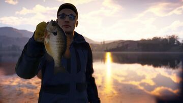 Call of the Wild The Angler test par TheXboxHub