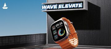 BoAt Wave Elevate im Test: 1 Bewertungen, erfahrungen, Pro und Contra