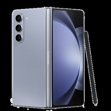 Samsung Galaxy Z Fold 5 testé par Labo Fnac