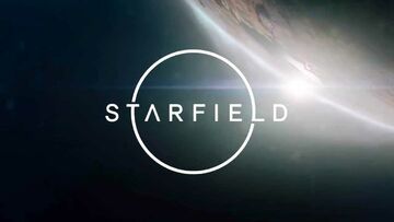 Starfield reviewed by tuttoteK