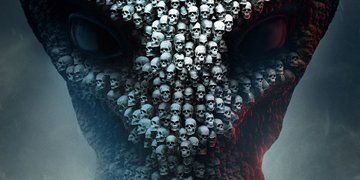 XCOM 2 test par S2P Mag XCOM 2 test par S2P Mag