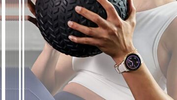 Garmin Venu 3 Review