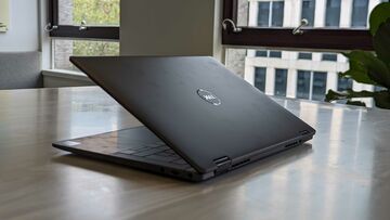 Dell Latitude 9440 reviewed by IT Pro Dell Latitude 9440 reviewed by IT Pro