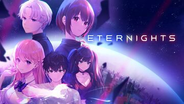 Eternights reviewed by Pizza Fria