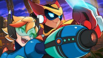 30XX reviewed by Nintendo Life