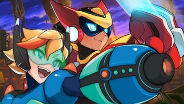 30XX testé par Nintendo Life 30XX testé par Nintendo Life