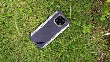 Ulefone Armor 2 Review