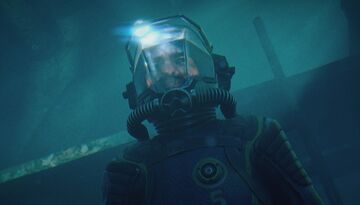 Under the Waves test par GameKult.com