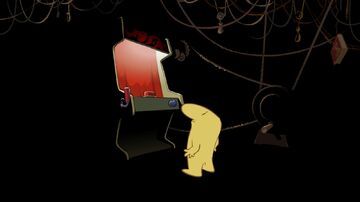The Many Pieces of Mr. Coo test par The Games Machine The Many Pieces of Mr. Coo test par The Games Machine