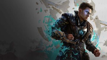 Immortals of Aveum testé par GameSoul Immortals of Aveum testé par GameSoul