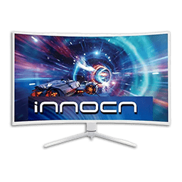 Análisis INNOCN 39G1R