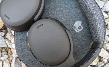 Skullcandy Crusher test par TechAeris