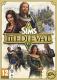 Test The Sims Test The Sims