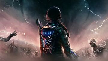 Daymare 1994 review by ActuGaming Daymare 1994 reviewed by ActuGaming