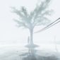 Ad Infinitum test par GodIsAGeek Ad Infinitum test par GodIsAGeek
