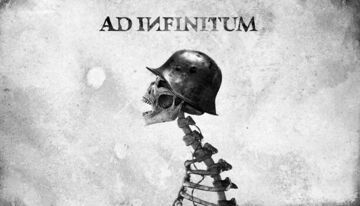 Ad Infinitum reviewed by Beyond Gaming