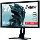 Iiyama GB2788HS im Test: 1 Bewertungen, erfahrungen, Pro und Contra