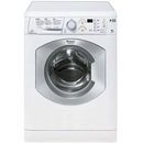 Hotpoint HAF 921 SFR Review: 1 Ratings, Pros and Cons