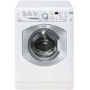 Test Hotpoint HAF 921 SFR Test Hotpoint HAF 921 SFR