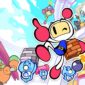 Super Bomberman R 2 test par GodIsAGeek Super Bomberman R 2 test par GodIsAGeek