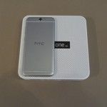 HTC One A9 Review