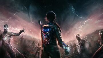 Daymare 1994 review by Complete Xbox Daymare 1994 reviewed by Complete Xbox