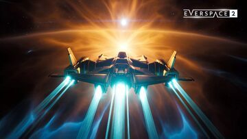 Everspace 2 review by Complete Xbox Everspace 2 reviewed by Complete Xbox