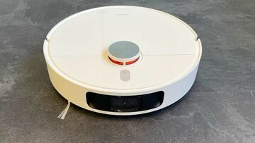 Xiaomi X10 Plus testé par Chip.de Xiaomi X10 Plus testé par Chip.de