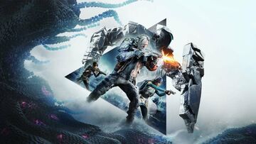 Synced testé par Multiplayer.it Synced testé par Multiplayer.it