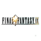 Final Fantasy IX im Test: 33 Bewertungen, erfahrungen, Pro und Contra