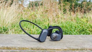 SoundPeats RunFree testé par Tom's Guide (US) SoundPeats RunFree testé par Tom's Guide (US)