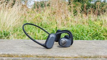 SoundPeats RunFree reviewed by Tom's Guide (US)