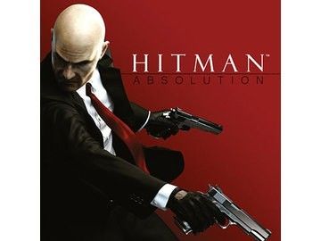 Hitman Absolution test par Les Numériques Hitman Absolution test par Les Numériques