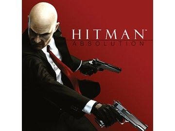 Hitman Absolution test par Les Numriques