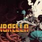 Gunbrella testé par GodIsAGeek Gunbrella testé par GodIsAGeek