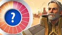 Dune Spice Wars test par GameStar Dune Spice Wars test par GameStar