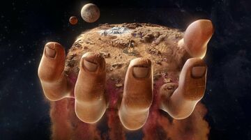 Dune Spice Wars test par Multiplayer.it Dune Spice Wars test par Multiplayer.it