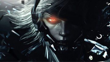 Metal Gear Rising Revengeance test par JeuxVideo.com