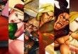 Street Fighter 5 test par GameHope Street Fighter 5 test par GameHope