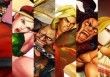 Street Fighter 5 test par GameHope