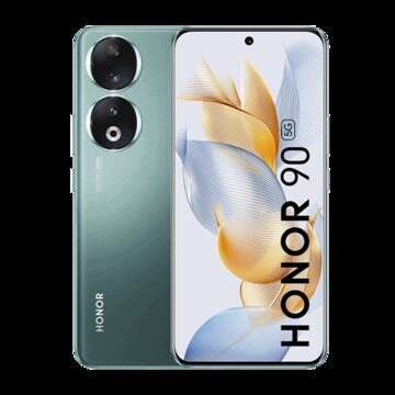 Honor 90 reviewed by Labo Fnac