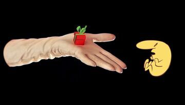 The Many Pieces of Mr. Coo test par GameKult.com