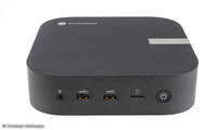 Anlisis Asus Chromebox 5