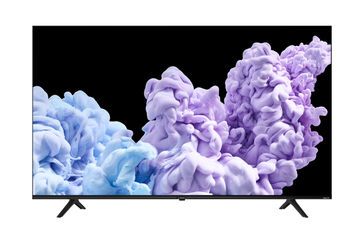 Metz 55MUD6001Z  2 tests