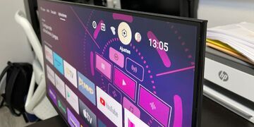 Acer test par Actualidad Gadget Acer test par Actualidad Gadget