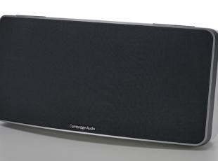Cambridge Audio Air 200 V2 test par What Hi-Fi?