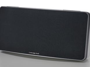 Cambridge Audio Air 200 V2 test par What Hi-Fi? Cambridge Audio Air 200 V2 test par What Hi-Fi?