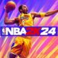 NBA 2K24 reviewed by GodIsAGeek