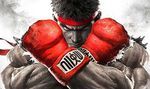 Street Fighter 5 test par GamerGen Street Fighter 5 test par GamerGen